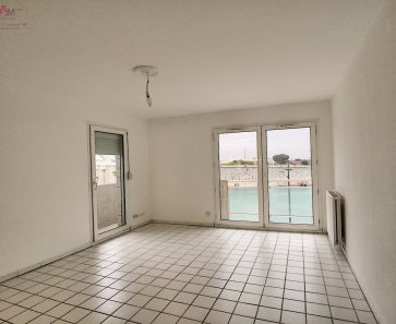 A vendre Sete 342302184 Gestimmo