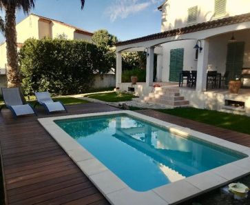 A vendre Balaruc Le Vieux 342302192 Gestimmo