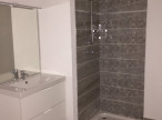 à louer Appartement Sete