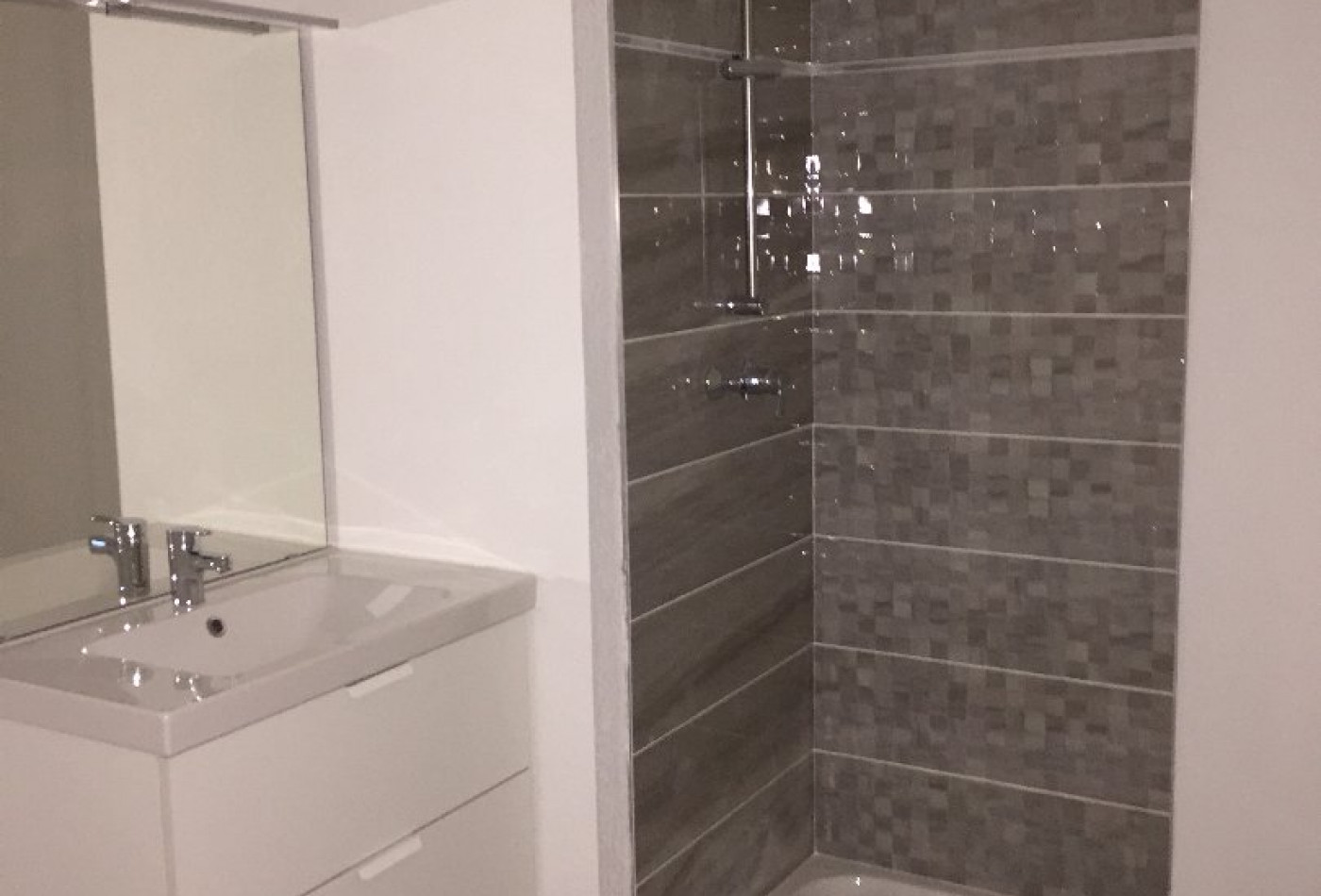 à louer Appartement Sete - Photo 6