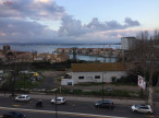 à louer Appartement Sete