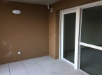 à louer Appartement Sete