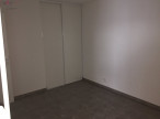 à louer Appartement Sete