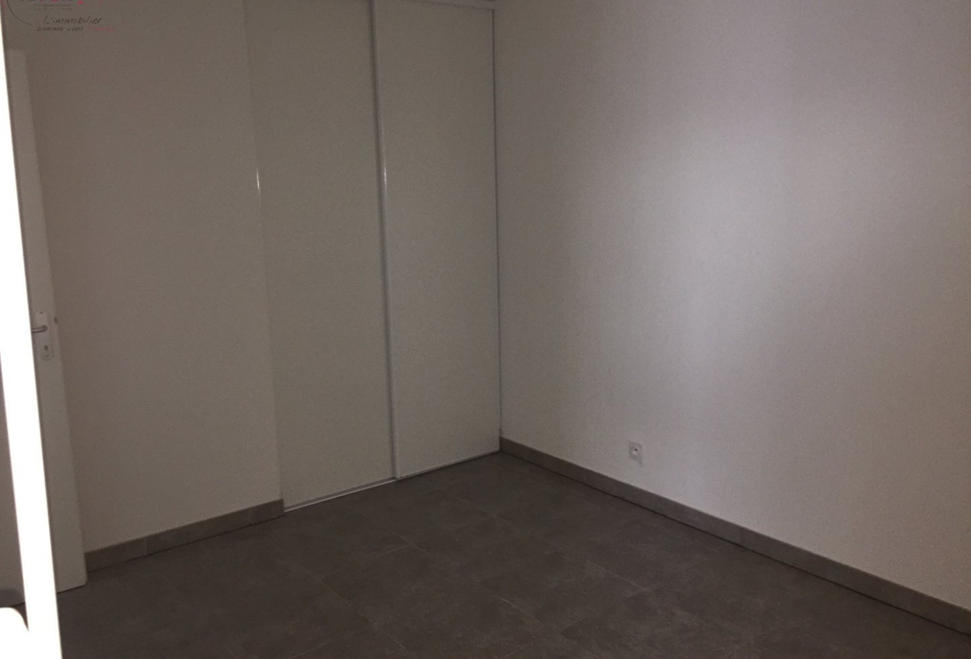 à louer Appartement Sete - Photo 5