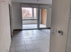 à louer Appartement Sete