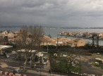 à louer Appartement Sete