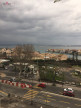 location Appartement Sete