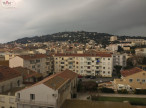 à louer Appartement Sete