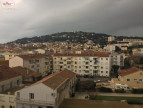 location Appartement Sete
