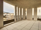 à louer Appartement Sete