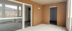location Appartement Sete