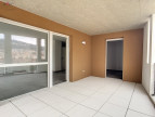 location Appartement Sete