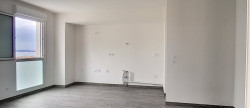 location Appartement Sete
