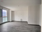 location Appartement Sete
