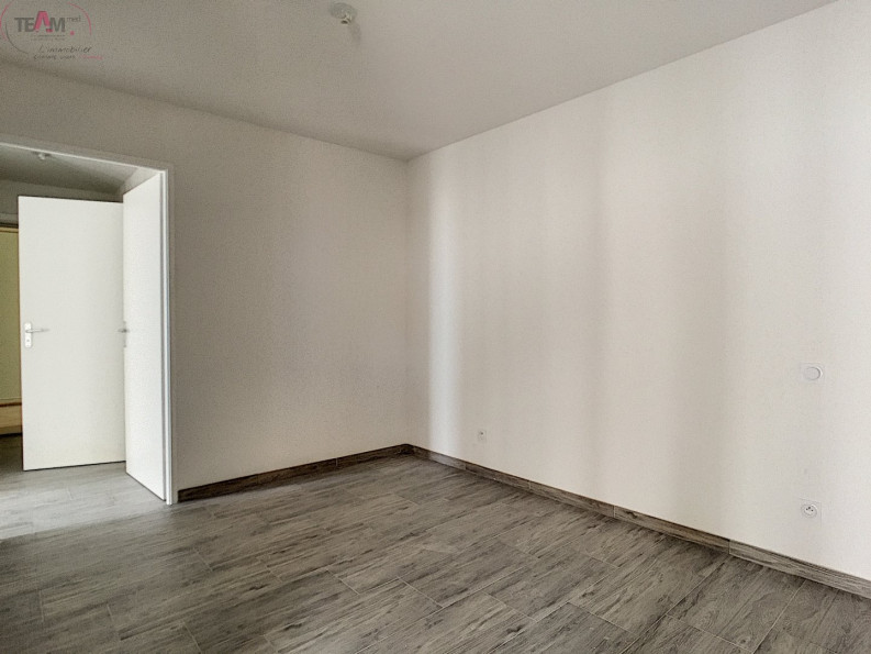 location Appartement Sete - Photo 7