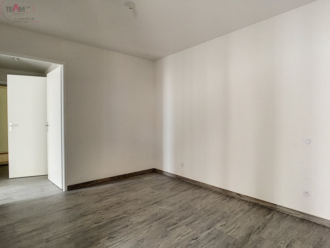 location Appartement Sete - Photo 7