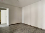 à louer Appartement Sete