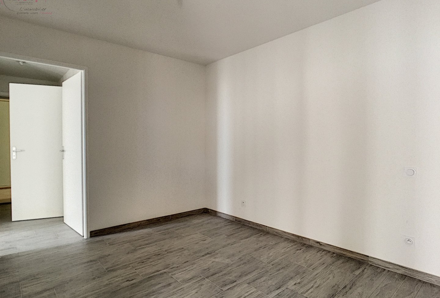 location Appartement Sete - Photo 7