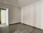 location Appartement Sete