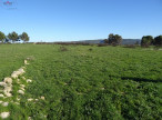 à vendre Terrain agricole Poussan