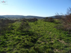 vente Terrain agricole Poussan