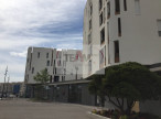 à louer Parking intérieur Sete