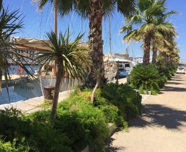 A vendre Sete 342302243 Gestimmo