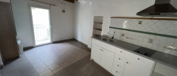 location Maison de village Gigean