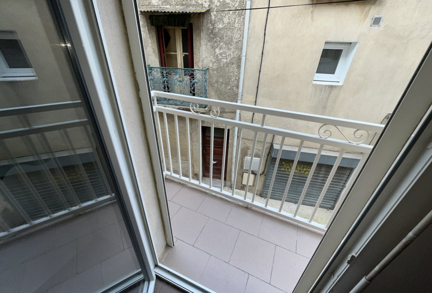 location Maison de village Gigean - Photo 7