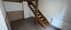 location Maison de village Gigean