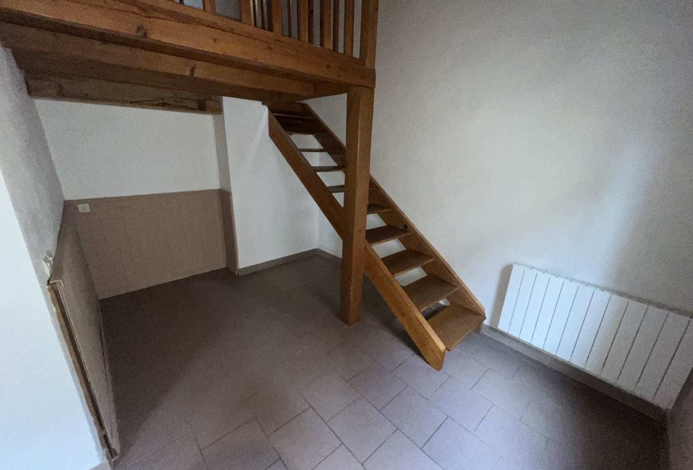 location Maison de village Gigean - Photo 8