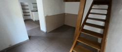location Maison de village Gigean