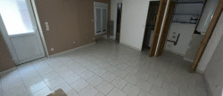 location Maison de village Gigean