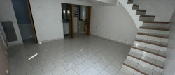 location Maison de village Gigean