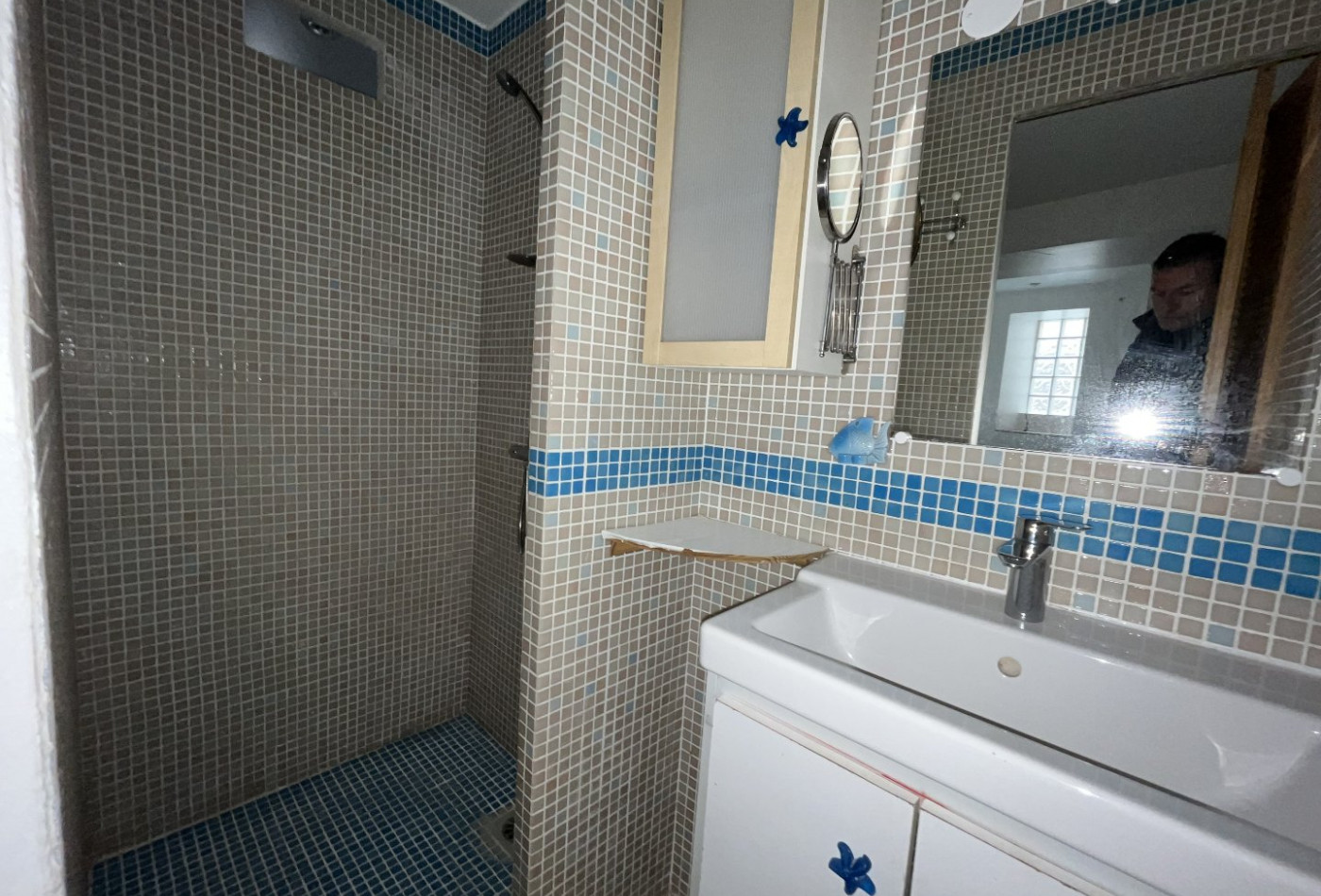 location Maison de village Gigean - Photo 4