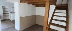 location Maison de village Gigean