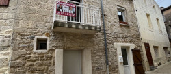 location Maison de village Gigean