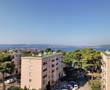 A vendre Sete 342302250 Gestimmo