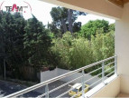 vente Appartement Gigean