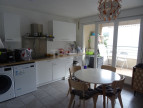 vente Appartement Gigean