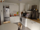 vente Appartement Gigean