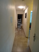 vente Appartement Gigean