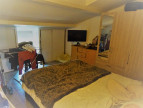 vente Appartement Gigean
