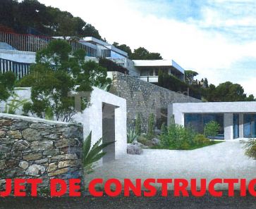 A vendre Sete | Réf 342302269 - Gestimmo
