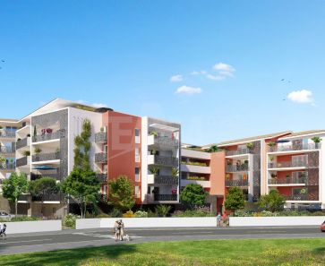 A vendre Sete | Réf 342302275 - Gestimmo