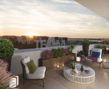 A vendre Sete | Réf 342302276 - Gestimmo