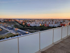 vente Appartement en résidence Sete