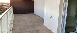 vente Appartement en résidence Sete