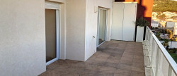vente Appartement en résidence Sete