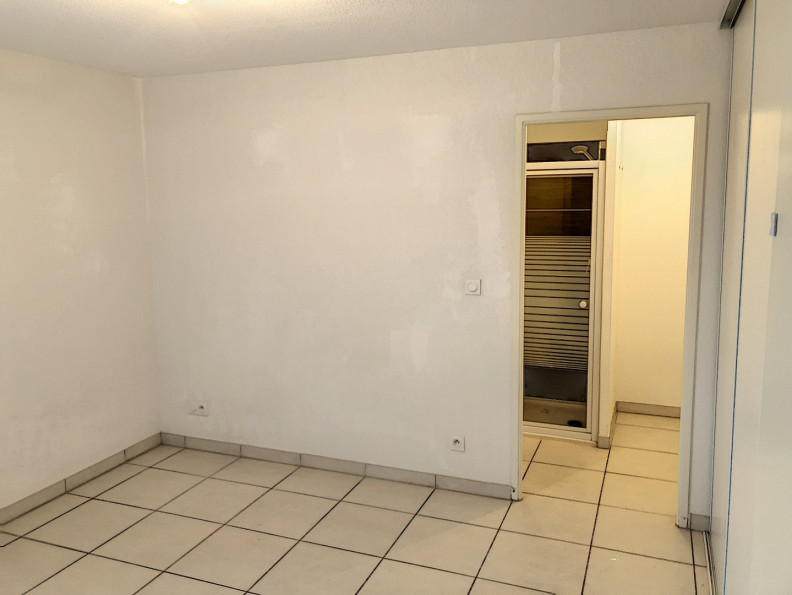 vente Appartement en résidence Sete - Photo 5